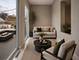 3010 N Nottingham, Chicago, IL 60634