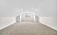 3010 N Nottingham, Chicago, IL 60634
