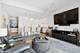 403 N Wabash Unit 15B, Chicago, IL 60611