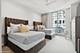 403 N Wabash Unit 15B, Chicago, IL 60611