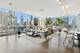 403 N Wabash Unit 15B, Chicago, IL 60611