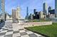 403 N Wabash Unit 15B, Chicago, IL 60611
