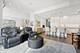 403 N Wabash Unit 15B, Chicago, IL 60611