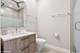 403 N Wabash Unit 15B, Chicago, IL 60611