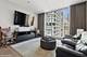 403 N Wabash Unit 15B, Chicago, IL 60611