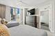 403 N Wabash Unit 15B, Chicago, IL 60611