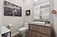 403 N Wabash Unit 15B, Chicago, IL 60611