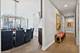 403 N Wabash Unit 15B, Chicago, IL 60611