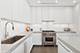 403 N Wabash Unit 15B, Chicago, IL 60611