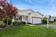 3819 Fox Hunt, Grayslake, IL 60030
