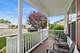 3819 Fox Hunt, Grayslake, IL 60030