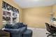 3819 Fox Hunt, Grayslake, IL 60030