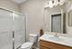 3819 Fox Hunt, Grayslake, IL 60030