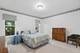 3819 Fox Hunt, Grayslake, IL 60030