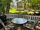 3819 Fox Hunt, Grayslake, IL 60030