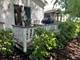 3819 Fox Hunt, Grayslake, IL 60030