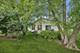 3819 Fox Hunt, Grayslake, IL 60030