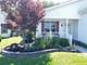 3819 Fox Hunt, Grayslake, IL 60030