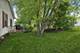 3819 Fox Hunt, Grayslake, IL 60030
