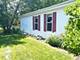 3819 Fox Hunt, Grayslake, IL 60030