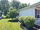 3819 Fox Hunt, Grayslake, IL 60030