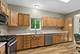 3819 Fox Hunt, Grayslake, IL 60030