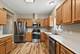 3819 Fox Hunt, Grayslake, IL 60030