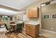 3819 Fox Hunt, Grayslake, IL 60030