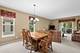3819 Fox Hunt, Grayslake, IL 60030