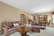 3819 Fox Hunt, Grayslake, IL 60030