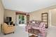 3819 Fox Hunt, Grayslake, IL 60030