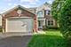5961 Mackinac, Hoffman Estates, IL 60192