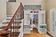 5961 Mackinac, Hoffman Estates, IL 60192
