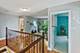 5961 Mackinac, Hoffman Estates, IL 60192