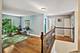 5961 Mackinac, Hoffman Estates, IL 60192