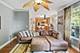 5961 Mackinac, Hoffman Estates, IL 60192