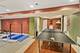 5961 Mackinac, Hoffman Estates, IL 60192