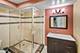 5961 Mackinac, Hoffman Estates, IL 60192
