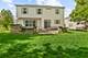 5961 Mackinac, Hoffman Estates, IL 60192