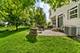 5961 Mackinac, Hoffman Estates, IL 60192