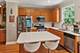 5961 Mackinac, Hoffman Estates, IL 60192