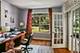 5961 Mackinac, Hoffman Estates, IL 60192
