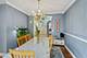 5961 Mackinac, Hoffman Estates, IL 60192