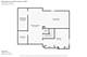 5961 Mackinac, Hoffman Estates, IL 60192