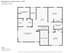 5961 Mackinac, Hoffman Estates, IL 60192