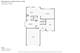 5961 Mackinac, Hoffman Estates, IL 60192