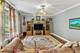 5961 Mackinac, Hoffman Estates, IL 60192