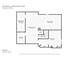 5961 Mackinac, Hoffman Estates, IL 60192