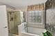 5961 Mackinac, Hoffman Estates, IL 60192