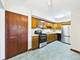 2222 S Goebbert Unit 358, Arlington Heights, IL 60005
